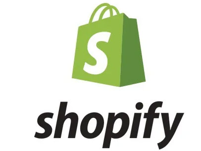 Shopify Website Support
