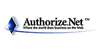 authorize Net