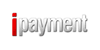 IPayment