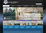 Alsupply