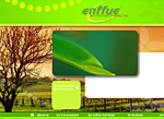 Enffue Biodiesel