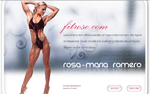 Figure Champion web site