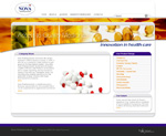 Proconsignoline