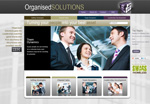 Organised Solutions
