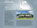 Holiday rentals