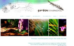 Garden Landscape Designs