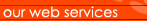 Search Engine Listings