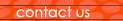 Web Site Costs Northern Beaches