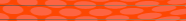 Splat Graphics Web Design