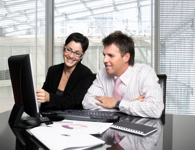 Wordpress developer and Training Wordpress developer and Training